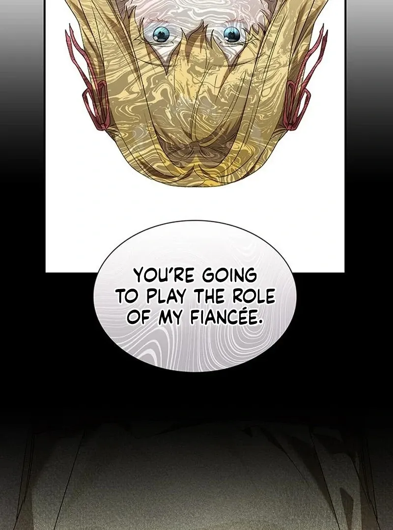 Do Your Best and Regret Chapter 33 Online - página 122