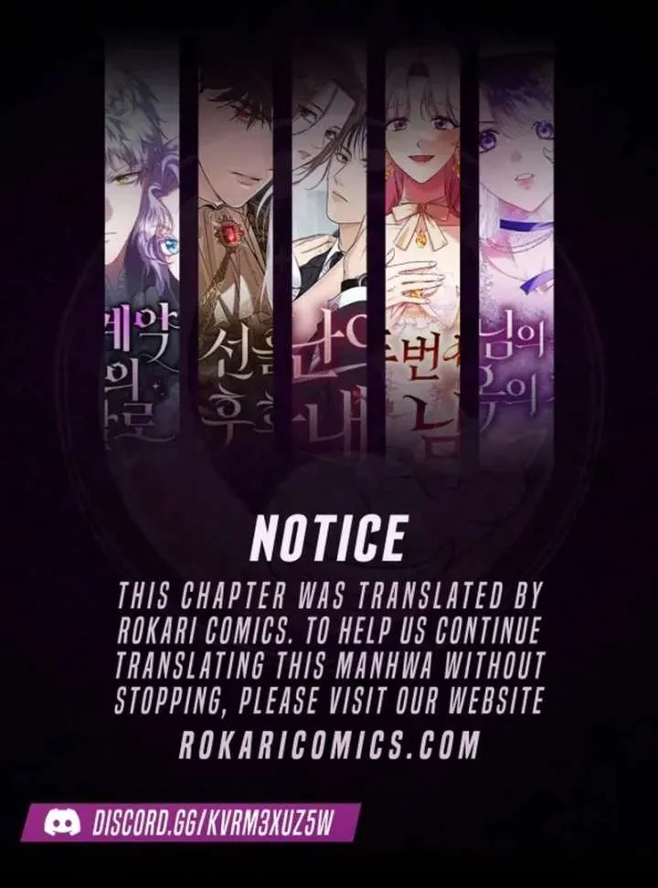 Do Your Best and Regret Chapter 35 Online - página 1