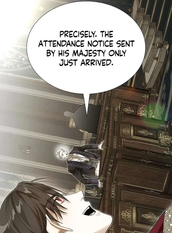 Do Your Best and Regret Chapter 35 Online - página 5