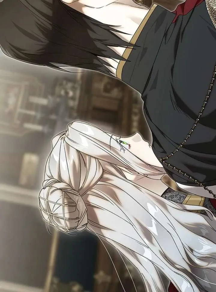 Do Your Best and Regret Chapter 35 Online - página 6