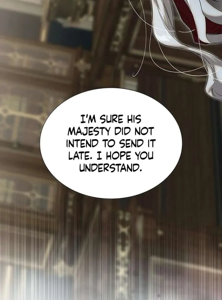 Do Your Best and Regret Chapter 35 Online - página 7