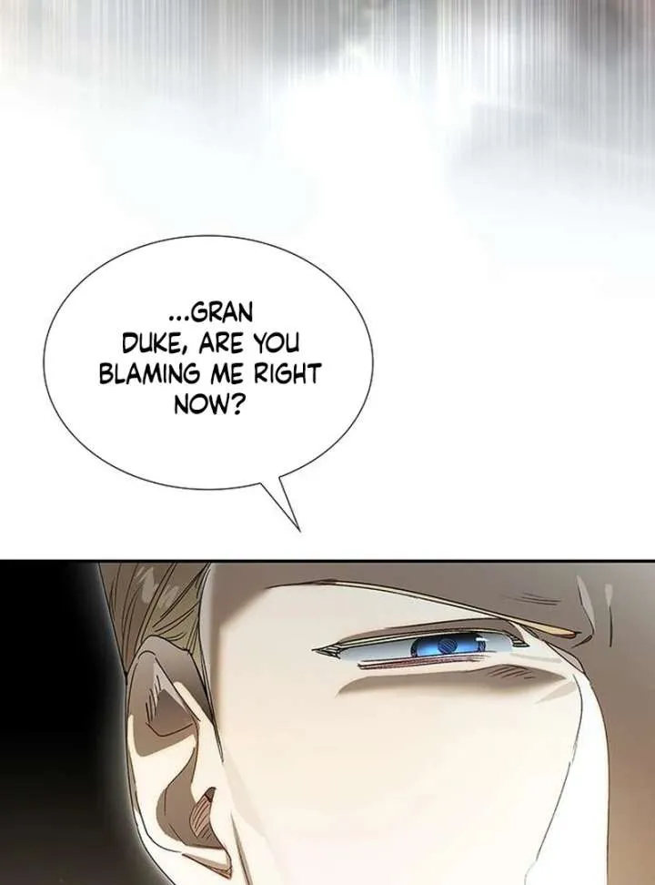 Do Your Best and Regret Chapter 35 Online - página 8