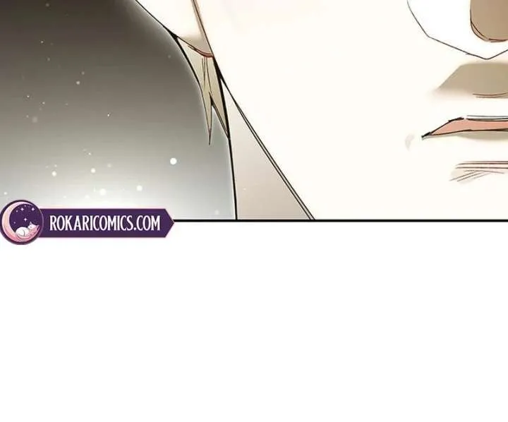 Do Your Best and Regret Chapter 35 Online - página 9