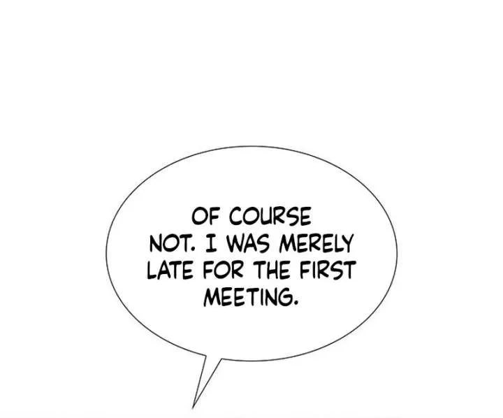 Do Your Best and Regret Chapter 35 Online - página 10