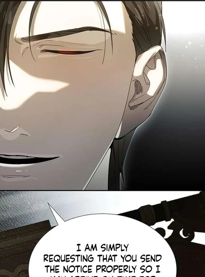 Do Your Best and Regret Chapter 35 Online - página 11