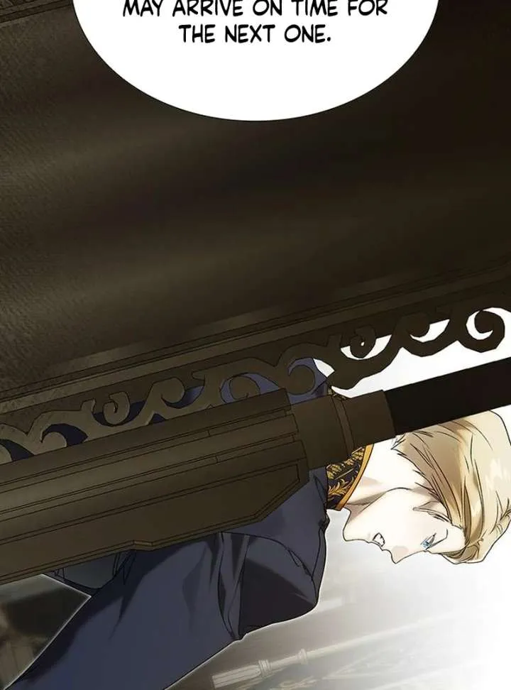 Do Your Best and Regret Chapter 35 Online - página 12