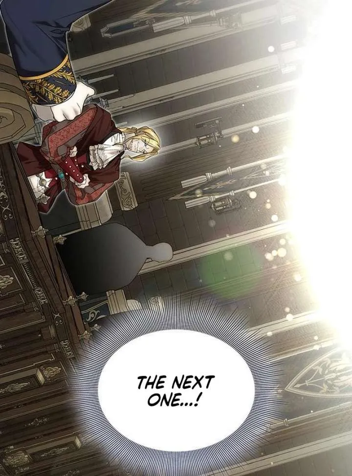 Do Your Best and Regret Chapter 35 Online - página 13