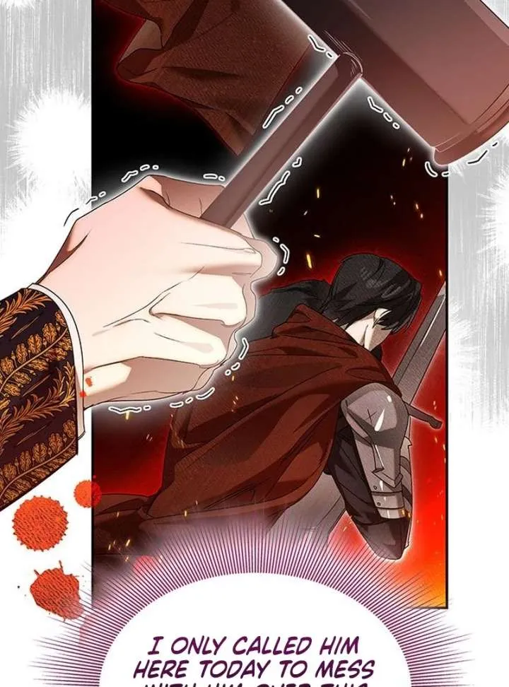 Do Your Best and Regret Chapter 35 Online - página 16