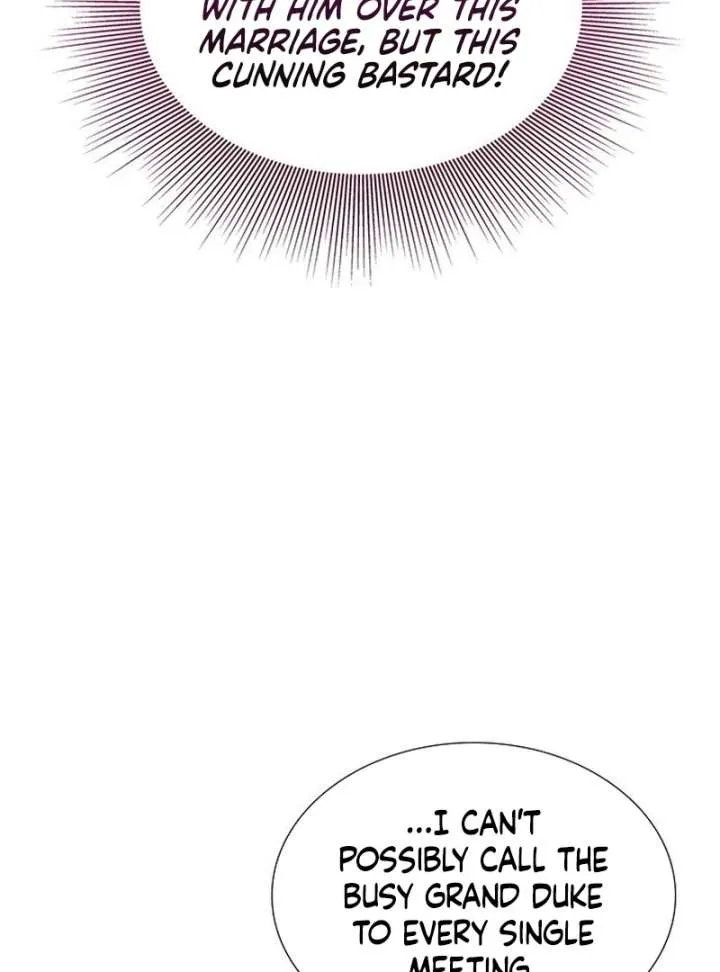 Do Your Best and Regret Chapter 35 Online - página 17