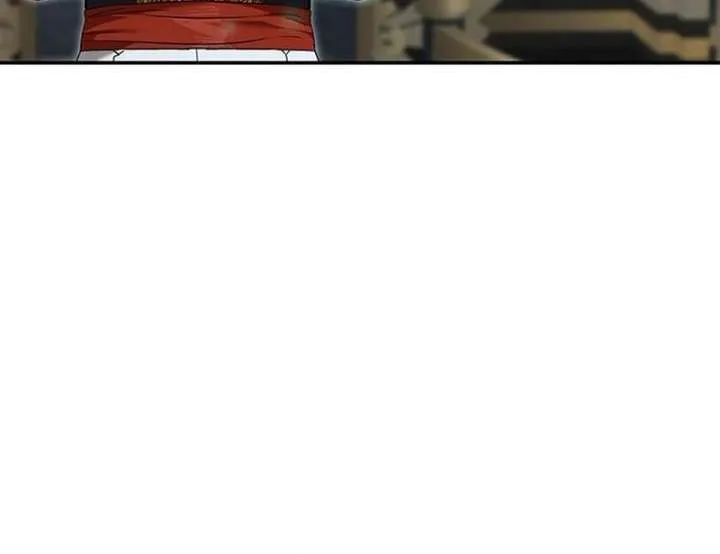 Do Your Best and Regret Chapter 35 Online - página 19