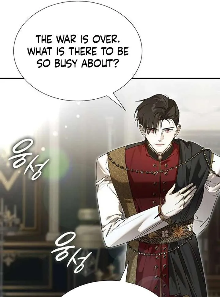 Do Your Best and Regret Chapter 35 Online - página 20