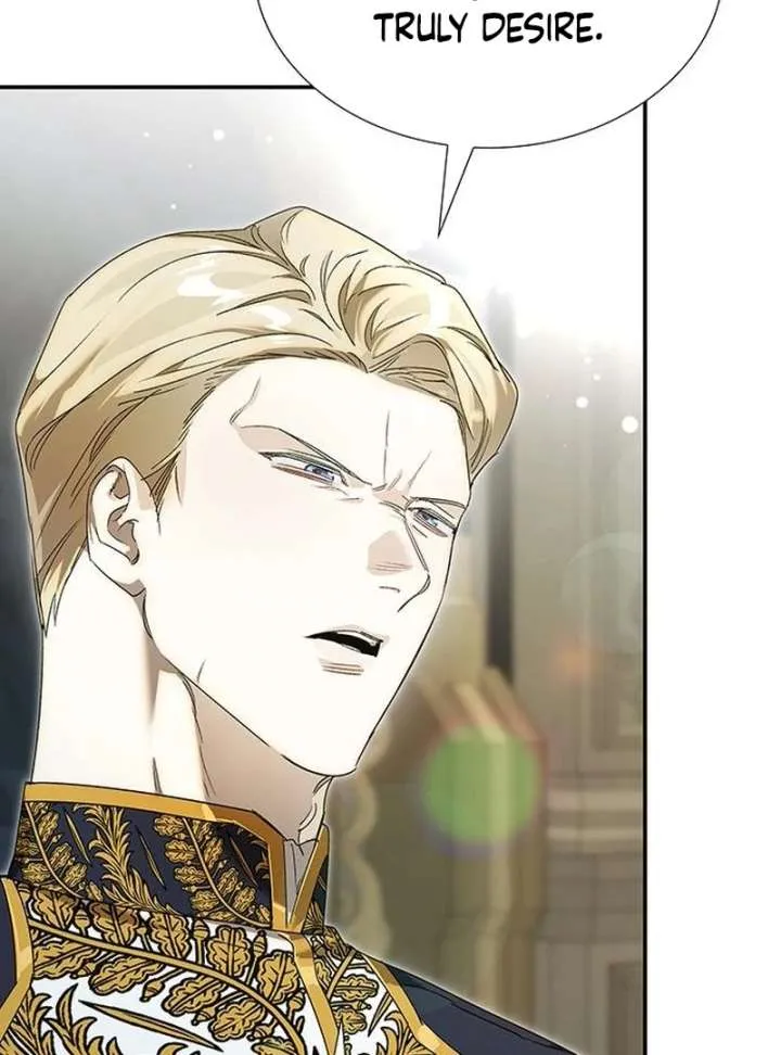 Do Your Best and Regret Chapter 35 Online - página 22