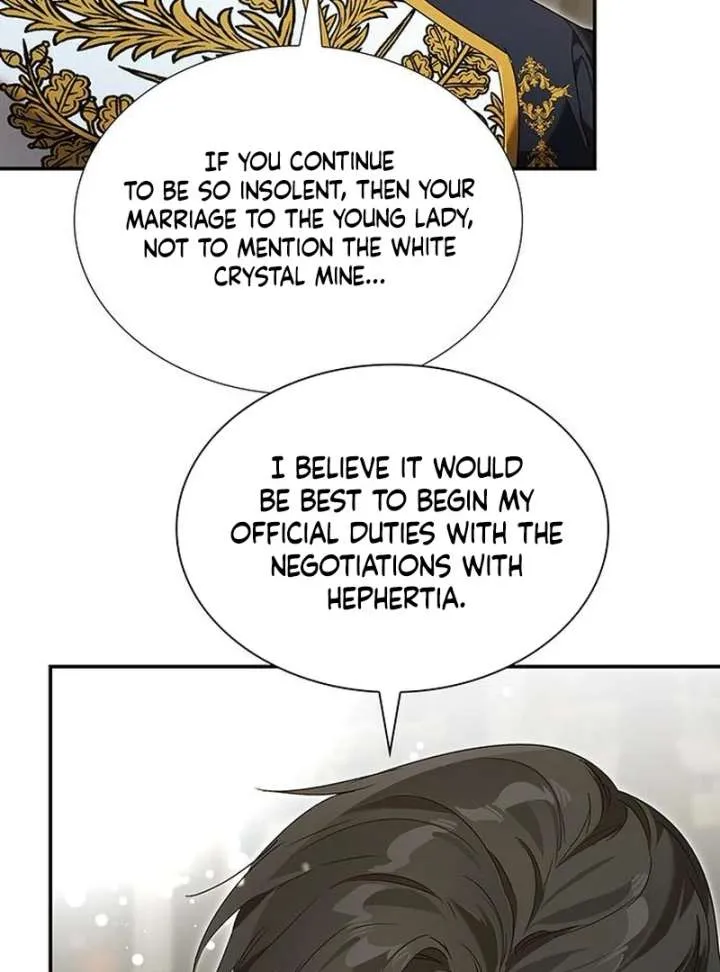 Do Your Best and Regret Chapter 35 Online - página 23