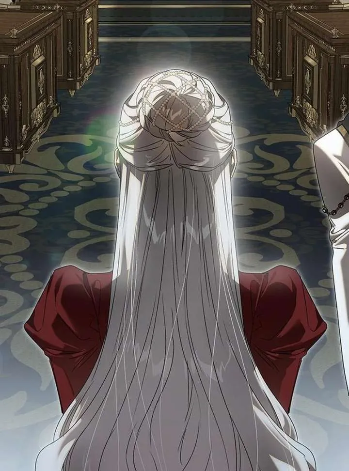 Do Your Best and Regret Chapter 35 Online - página 26