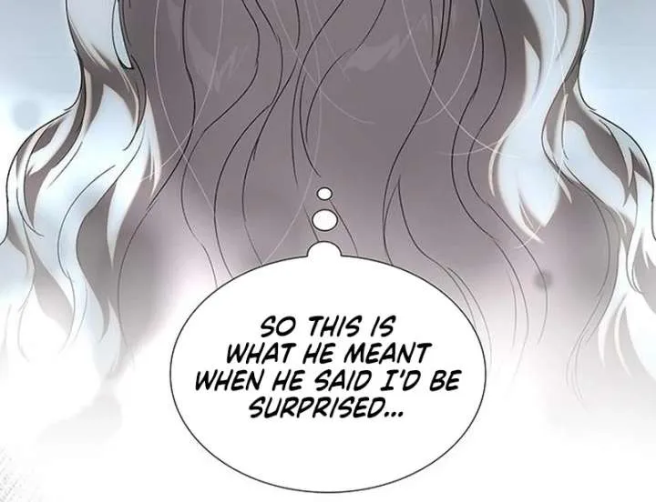 Do Your Best and Regret Chapter 35 Online - página 27