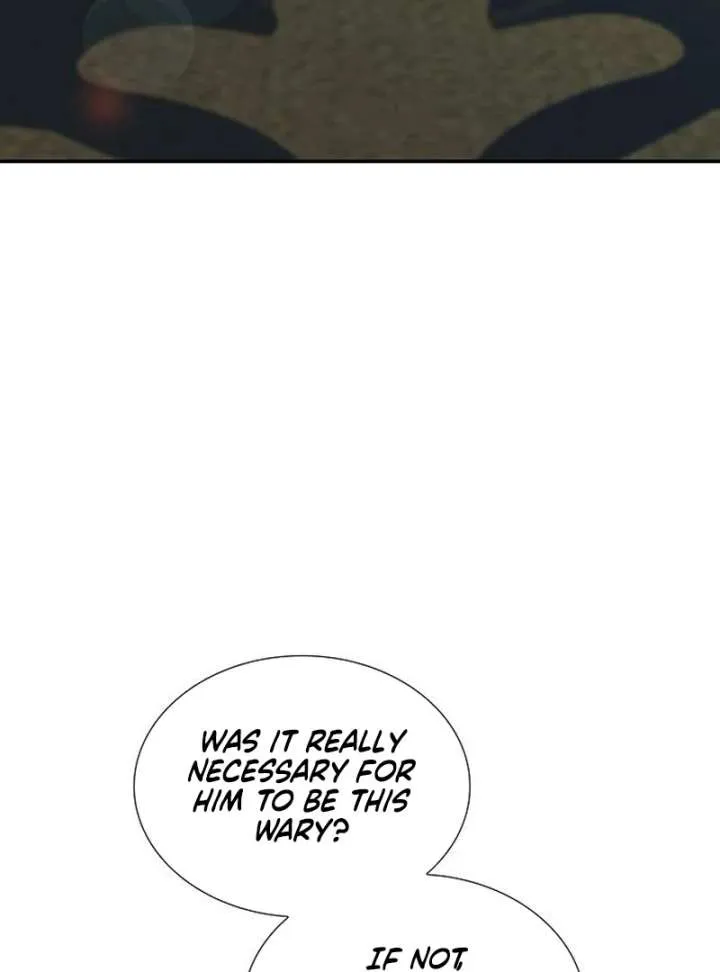 Do Your Best and Regret Chapter 35 Online - página 32
