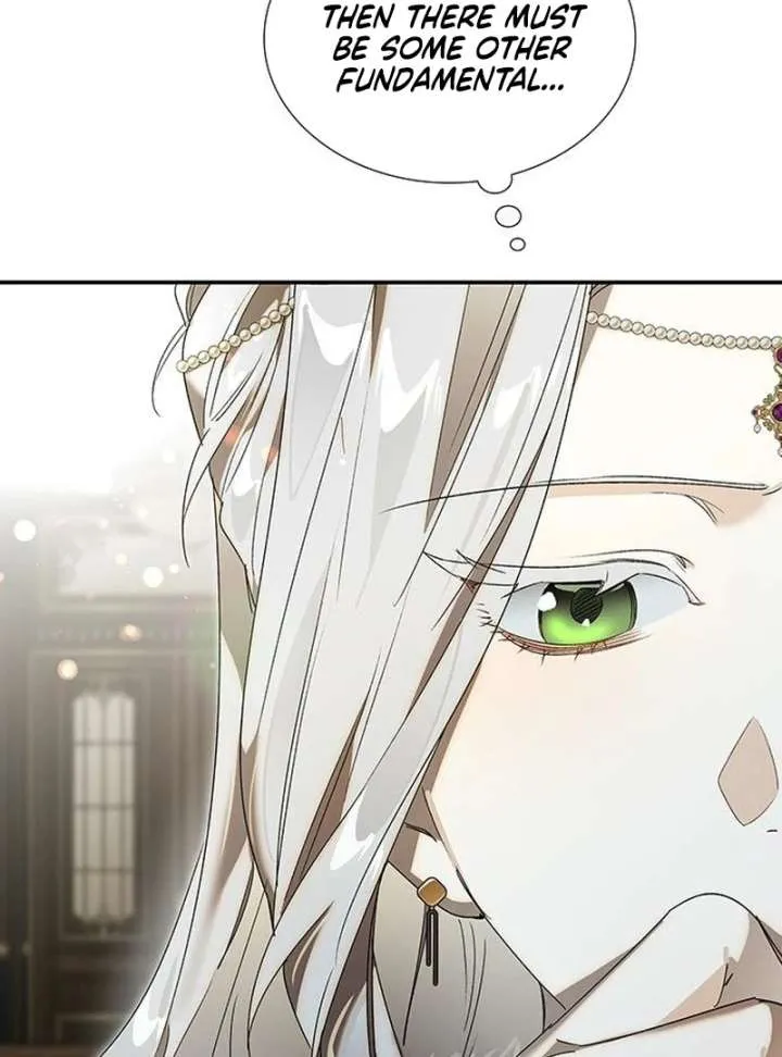 Do Your Best and Regret Chapter 35 Online - página 33