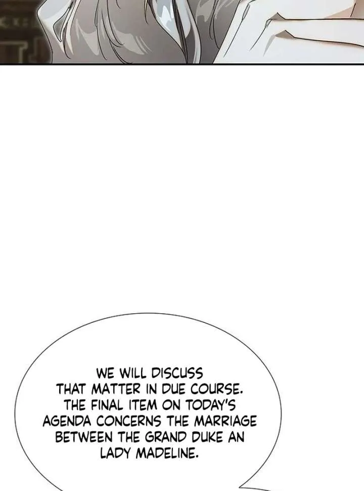 Do Your Best and Regret Chapter 35 Online - página 34
