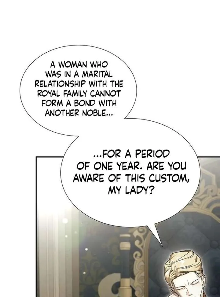 Do Your Best and Regret Chapter 35 Online - página 42
