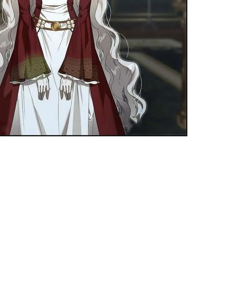 Do Your Best and Regret Chapter 35 Online - página 45