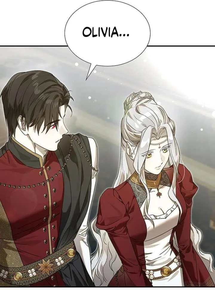 Do Your Best and Regret Chapter 35 Online - página 46