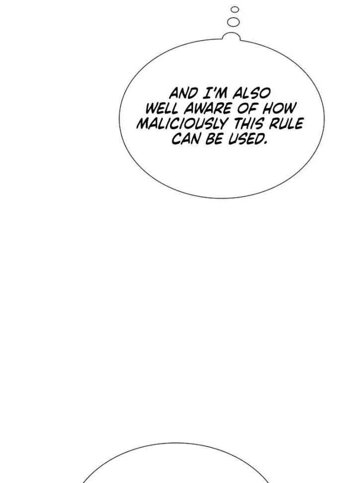 Do Your Best and Regret Chapter 35 Online - página 47