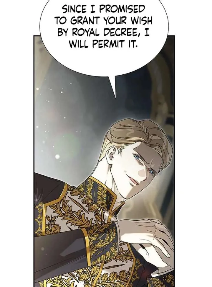 Do Your Best and Regret Chapter 35 Online - página 48