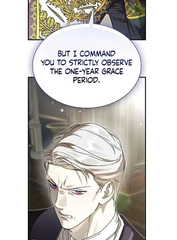 Do Your Best and Regret Chapter 35 Online - página 49