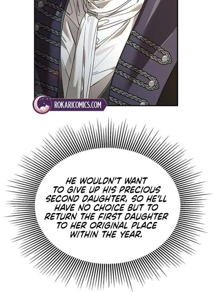 Do Your Best and Regret Chapter 35 Online - página 50