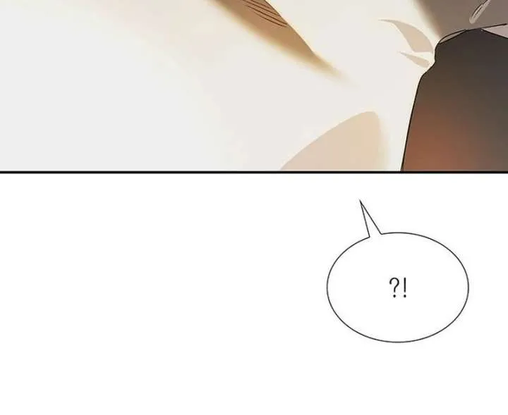 Do Your Best and Regret Chapter 35 Online - página 52
