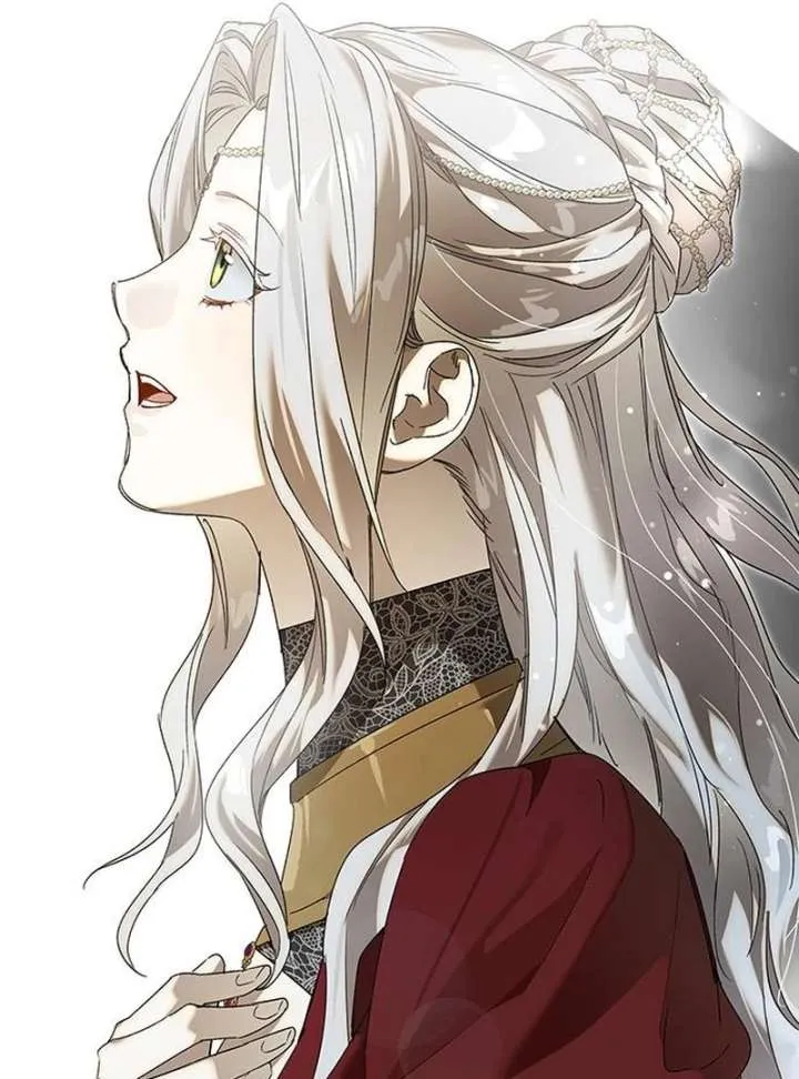 Do Your Best and Regret Chapter 35 Online - página 54