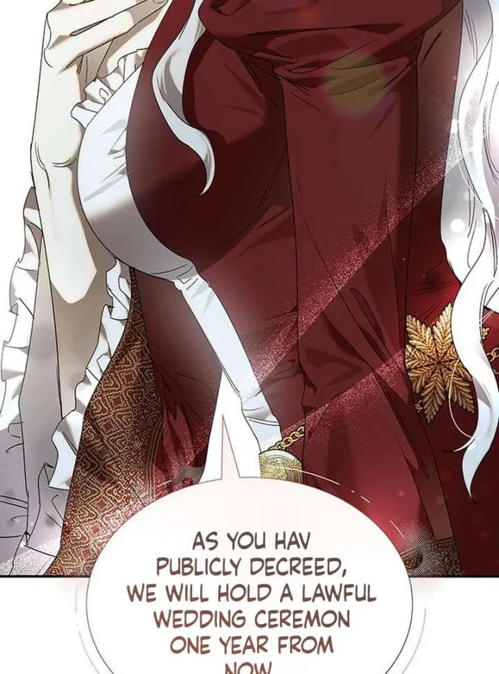 Do Your Best and Regret Chapter 35 Online - página 55