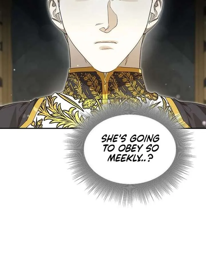 Do Your Best and Regret Chapter 35 Online - página 57