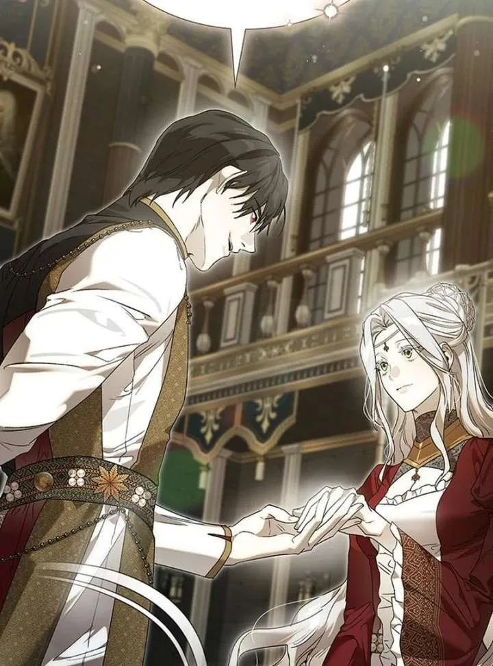 Do Your Best and Regret Chapter 35 Online - página 60