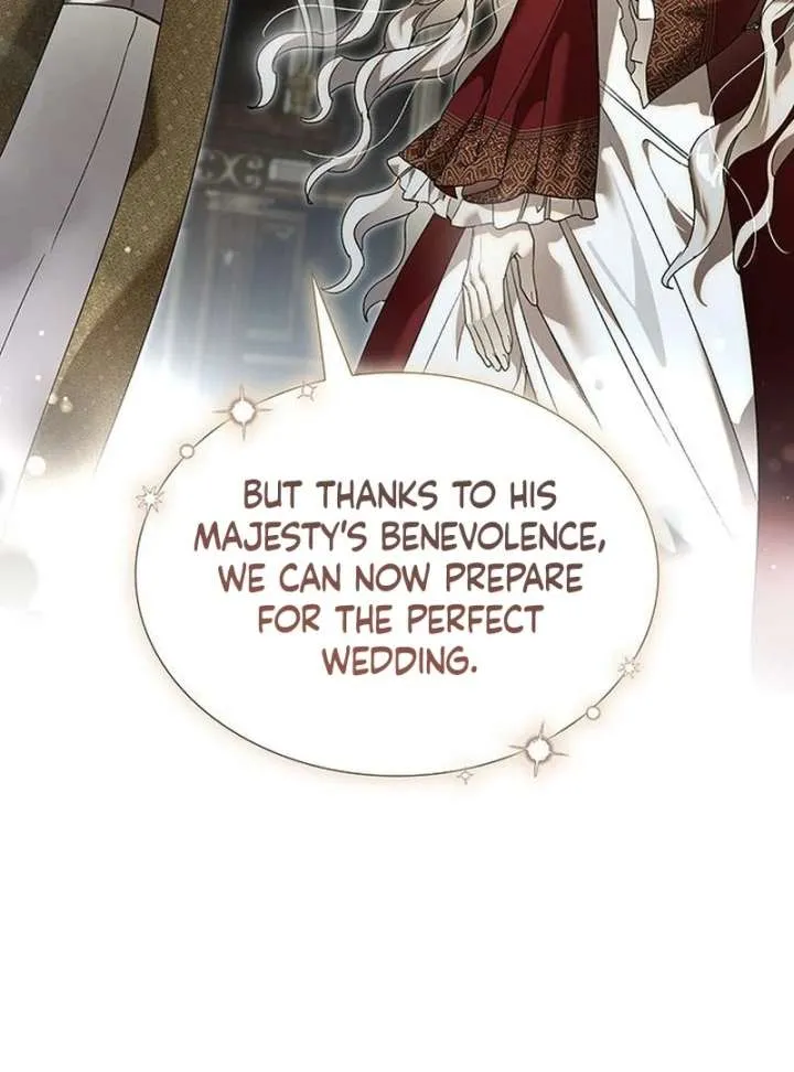 Do Your Best and Regret Chapter 35 Online - página 61