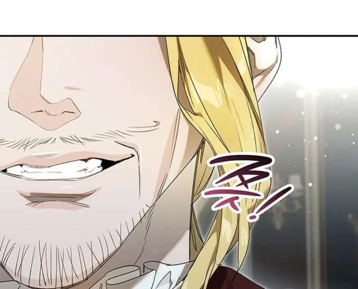 Do Your Best and Regret Chapter 35 Online - página 62
