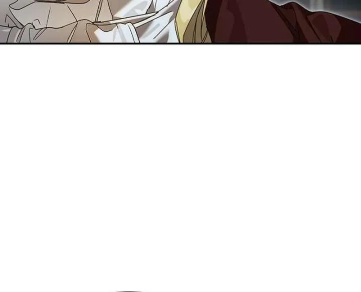 Do Your Best and Regret Chapter 35 Online - página 63
