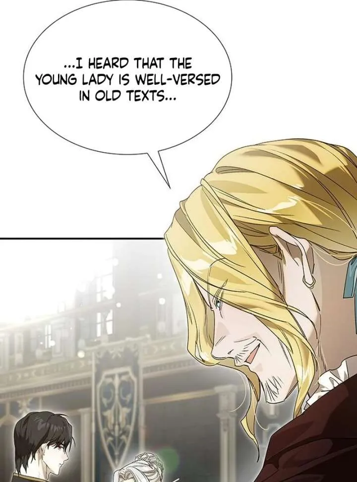 Do Your Best and Regret Chapter 35 Online - página 64