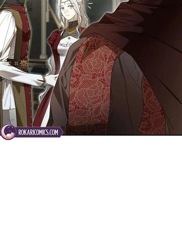 Do Your Best and Regret Chapter 35 Online - página 65
