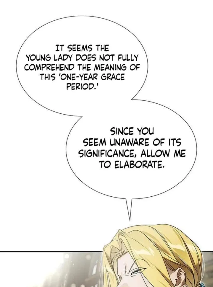 Do Your Best and Regret Chapter 35 Online - página 66