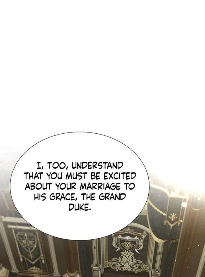 Do Your Best and Regret Chapter 35 Online - página 68