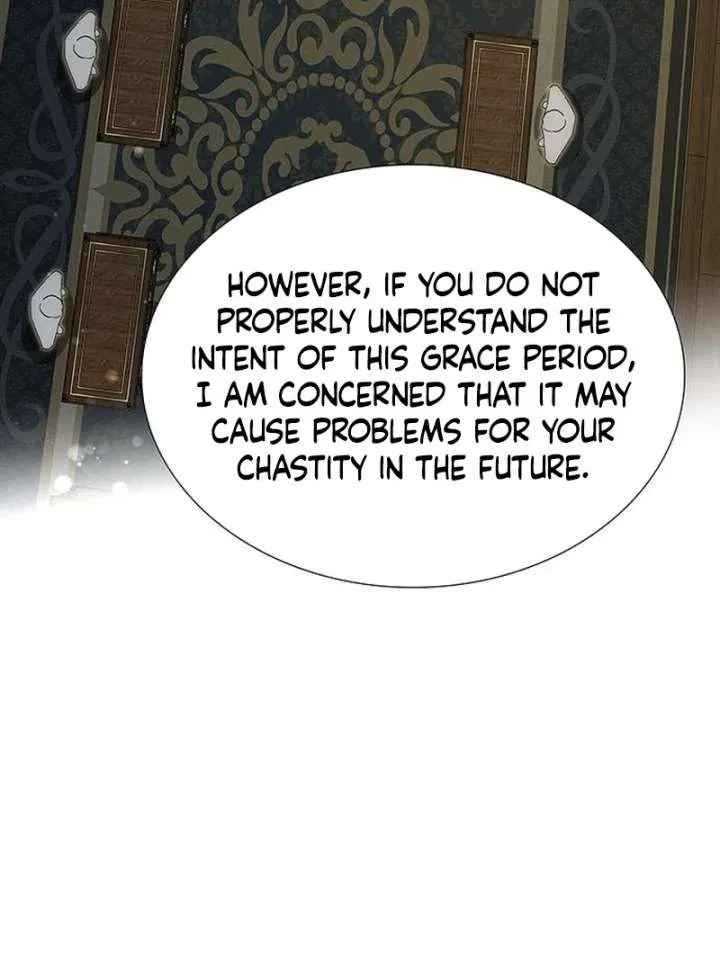Do Your Best and Regret Chapter 35 Online - página 70