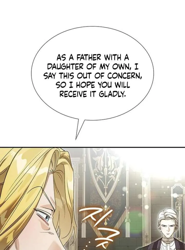 Do Your Best and Regret Chapter 35 Online - página 71