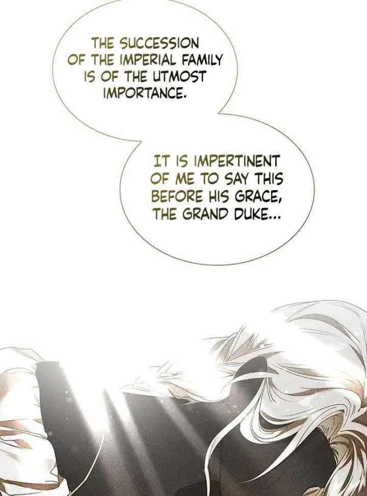 Do Your Best and Regret Chapter 35 Online - página 74