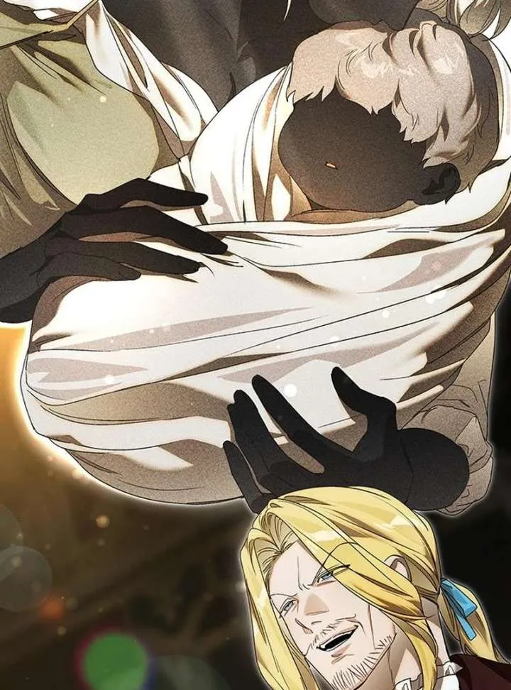 Do Your Best and Regret Chapter 35 Online - página 75
