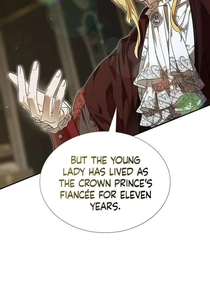 Do Your Best and Regret Chapter 35 Online - página 76