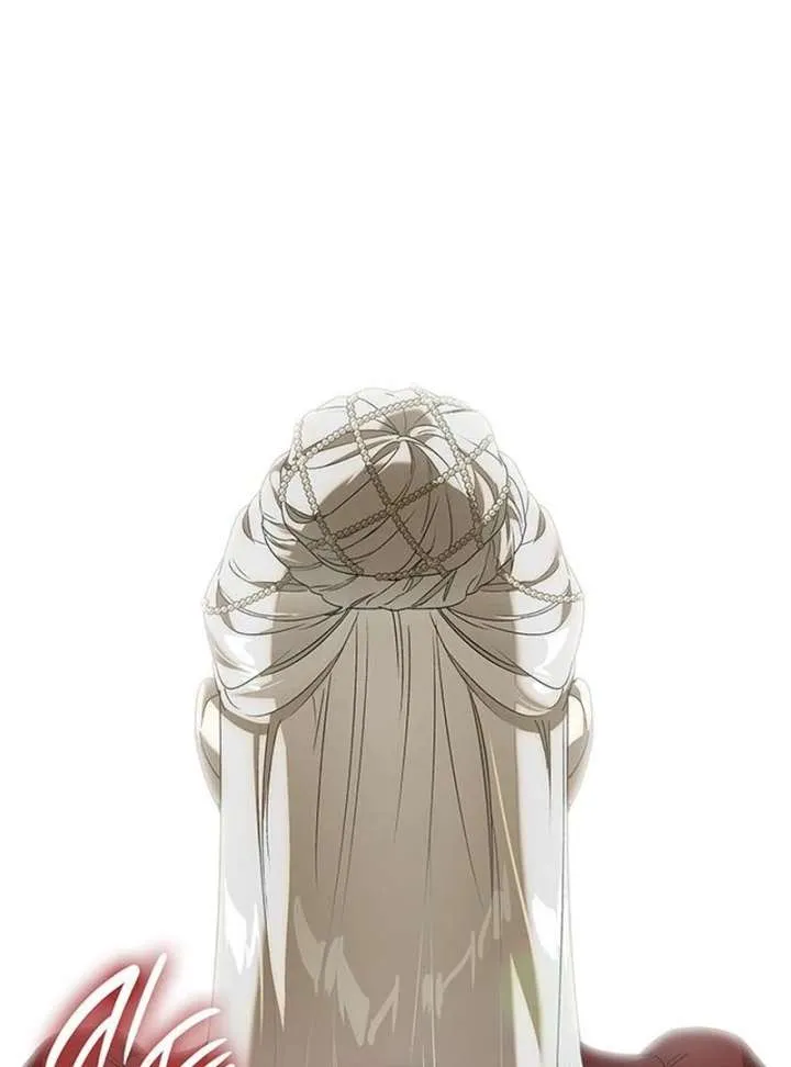 Do Your Best and Regret Chapter 35 Online - página 77