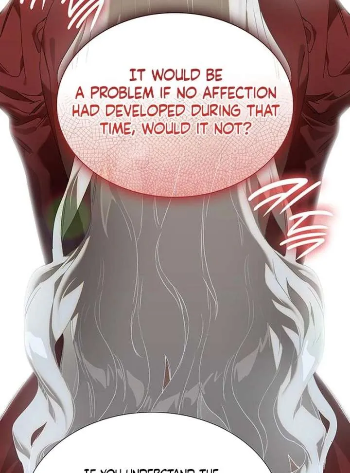 Do Your Best and Regret Chapter 35 Online - página 78
