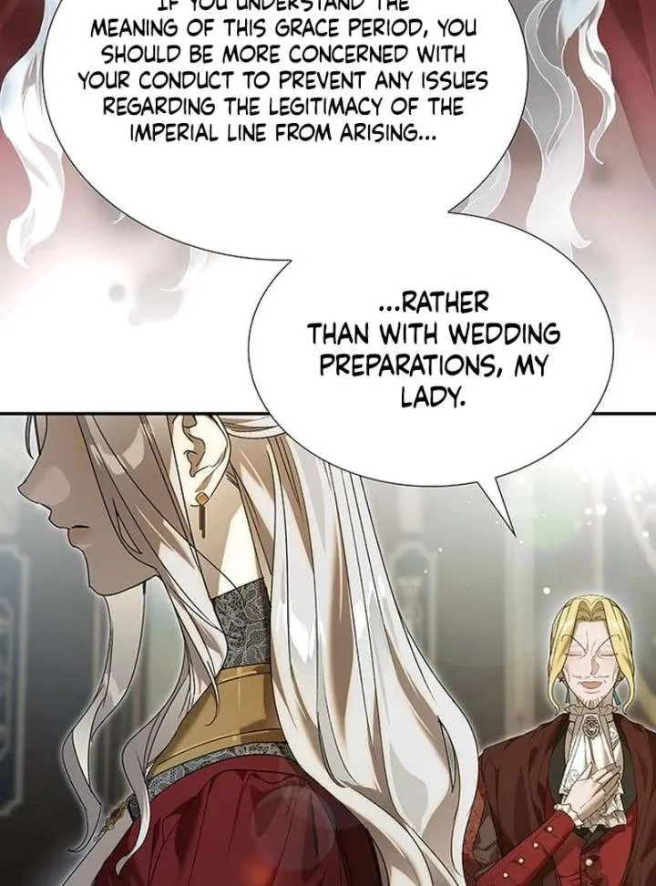 Do Your Best and Regret Chapter 35 Online - página 79