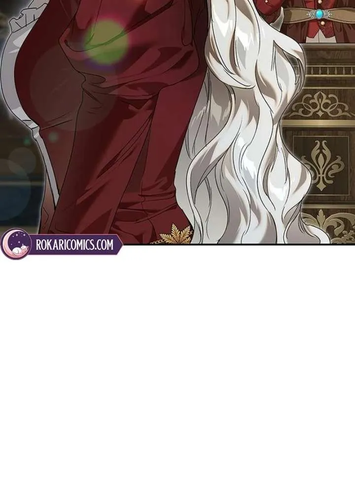Do Your Best and Regret Chapter 35 Online - página 80